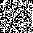 Company's QR code JUDr. Andrej Danko, advokat