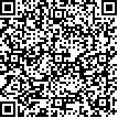 Company's QR code Marika Jankova - M.J. Hermes