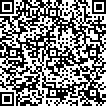 Company's QR code Coko bonbon, s.r.o.