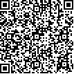 Company's QR code MUDR.EVA CHLADKOVA-PEDIATRIE