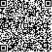 QR Kode der Firma Jaroslava Kolacna