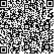 Company's QR code MUDr. Stanislav Kuba