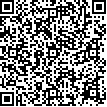 Código QR de la empresa Duteko, a.s.