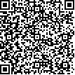 Company's QR code Michal Hala