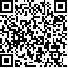 Código QR de la empresa Ing. Vladimir Reznicek