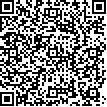 Company's QR code Marie Pavkova