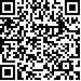 Company's QR code MUDr. Ladislav Zach