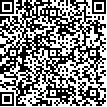 Company's QR code Milan Bily