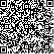 QR kod firmy BCD Travel Czech Republic s.r.o.