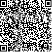 QR codice dell´azienda Tomas Venc