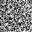 QR Kode der Firma Jozef Pazitny