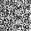 QR codice dell´azienda Vit Mikula