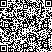 QR Kode der Firma Hana Hrdlickova