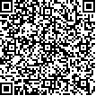 QR Kode der Firma Simply BUSSINES&FINANCING, s.r.o.