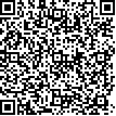 Company's QR code Ing.Arch. Steinhauserova Vlasta