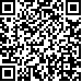 Company's QR code MiKaL Group, s.r.o.