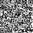 Company's QR code MUDr. Romana Gubelova