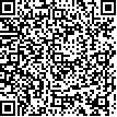 Company's QR code Deal Company, s.r.o.