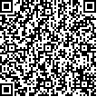 Company's QR code A S spol. s r.o.