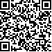 Código QR de la empresa Ratken, s.r.o.