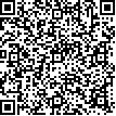 Company's QR code Ladislav Machalek