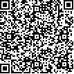 Company's QR code Maros Sluka