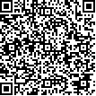 Company's QR code Vera Zavrelova