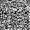 Company's QR code Peter Prusenka