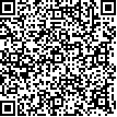 QR Kode der Firma Notarska kancelar