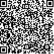 Código QR de la empresa Ing. Eduard Vymola