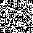 Company's QR code Avet-C, s.r.o.