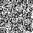 Company's QR code Sen Hasipi