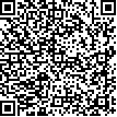 Código QR de la empresa Institut pro rozvoj vzdelavani, s.r.o.