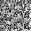 QR Kode der Firma Petr Zelenohorsky