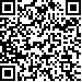 Company's QR code Ivan Sisolak