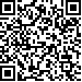 Código QR de la empresa David Krenek