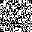 Código QR de la empresa Karel Zuna