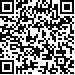 Company's QR code MVDr. Vit Martisko