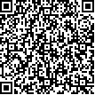 Código QR de la empresa Eletechnik, s.r.o.