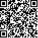 Company's QR code Agrojavornik, s.r.o.