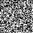 Company's QR code Robert Huttl