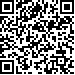 Código QR de la empresa Bomotech, s.r.o.