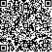 Código QR de la empresa Hotel NUTREND WORLD a.s.