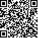 Código QR de la empresa M-K-M, s.r.o.