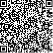 Company's QR code Biomereiux East Europe, s.r.o.