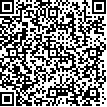 QR Kode der Firma Amalaine Diabova