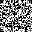 QR kód firmy PENZION VILLA