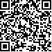 Company's QR code K + P, s.r.o.