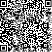 Código QR de la empresa Danyx s.r.o.