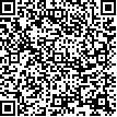 Código QR de la empresa Gemin, s.r.o.